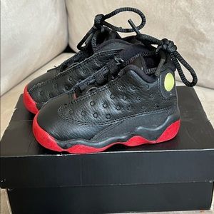 Jordan 13